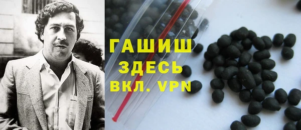 гидра Краснотурьинск