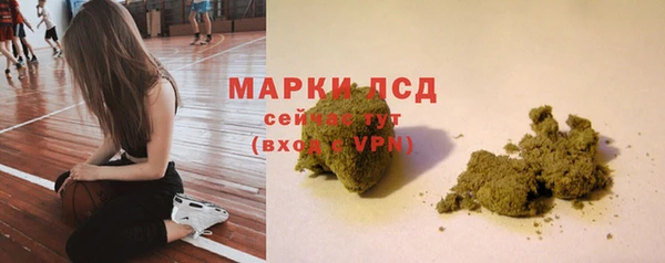 экстази Краснослободск