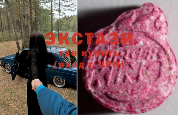 каннабис Кукмор
